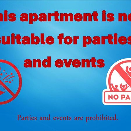603 Oyster Schelles - By Stay In Umhlanga Ντούρμπαν Εξωτερικό φωτογραφία
