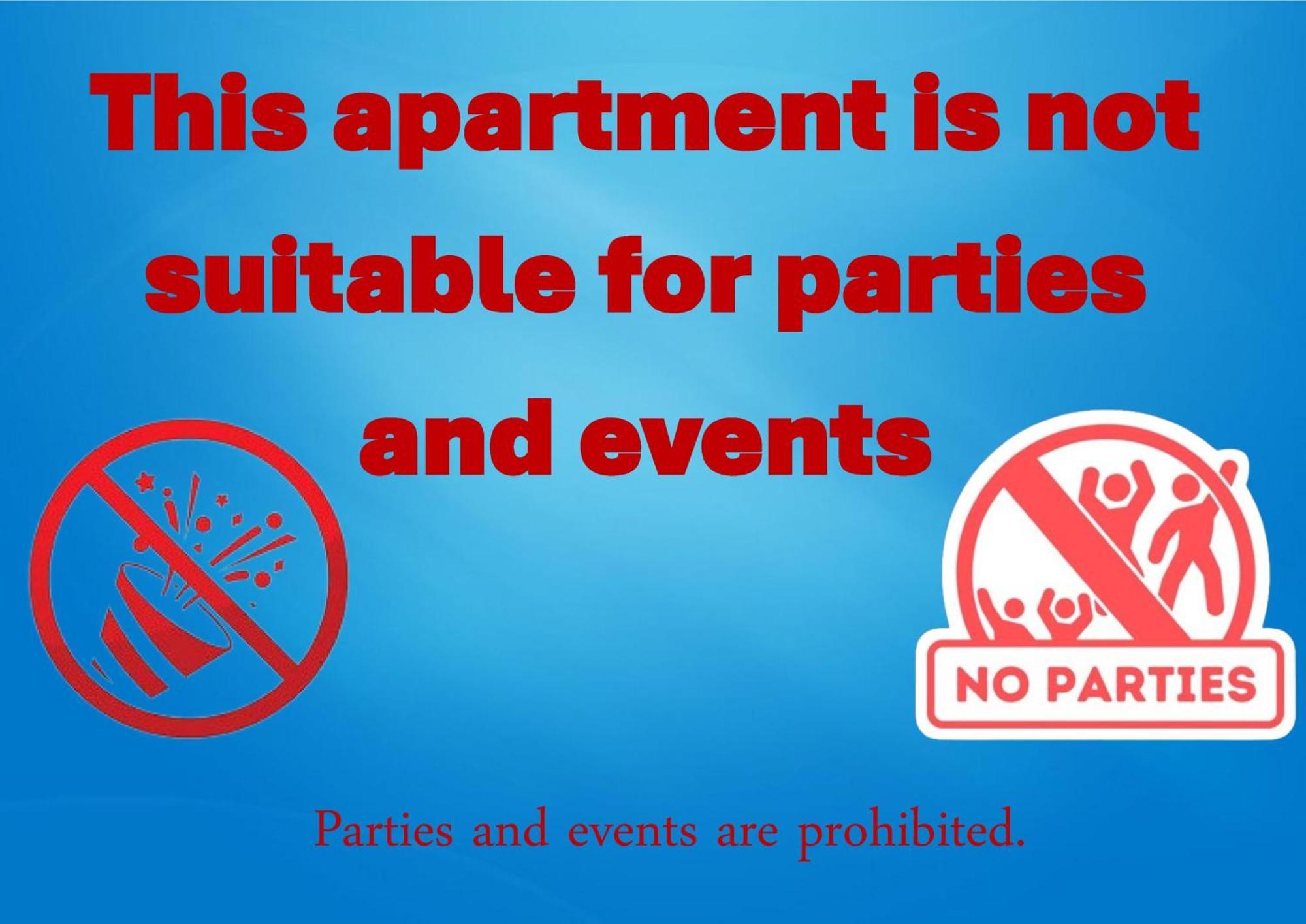 603 Oyster Schelles - By Stay In Umhlanga Ντούρμπαν Εξωτερικό φωτογραφία