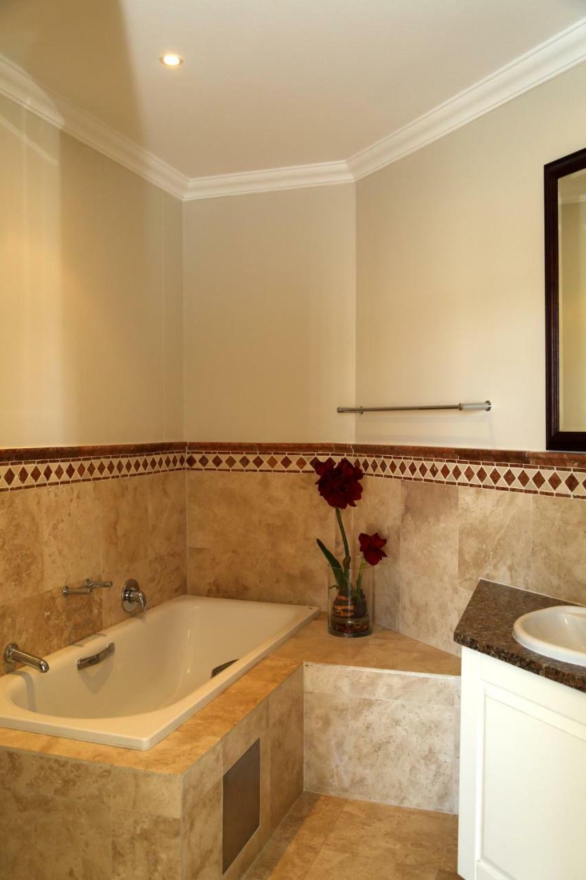 603 Oyster Schelles - By Stay In Umhlanga Ντούρμπαν Εξωτερικό φωτογραφία