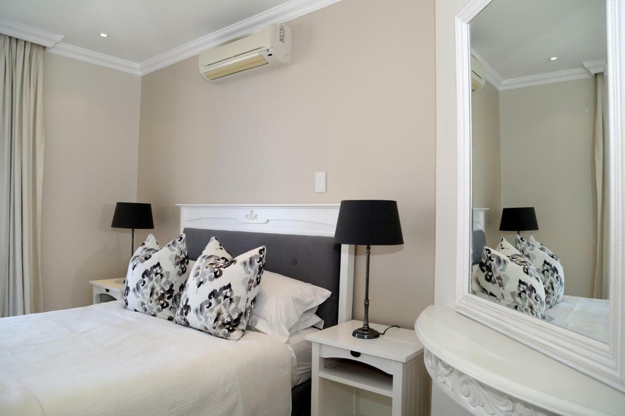 603 Oyster Schelles - By Stay In Umhlanga Ντούρμπαν Εξωτερικό φωτογραφία