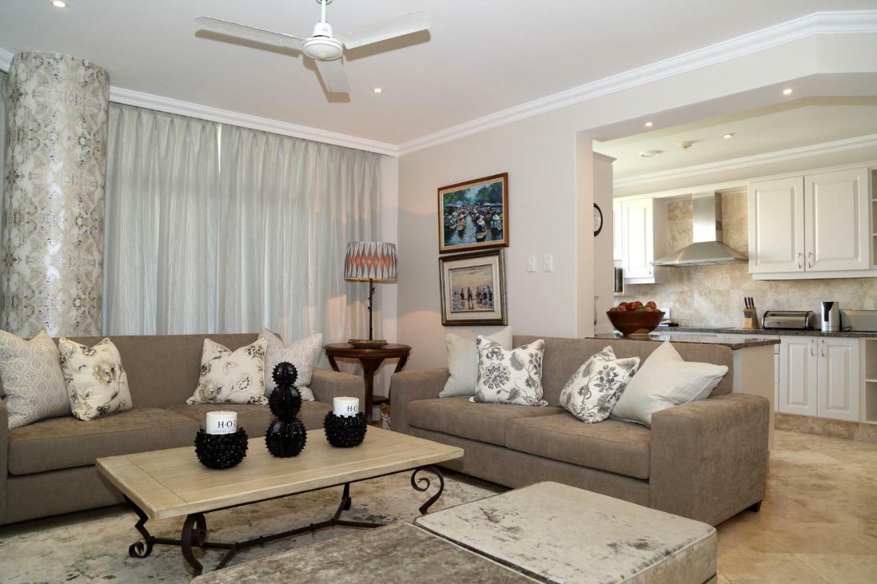 603 Oyster Schelles - By Stay In Umhlanga Ντούρμπαν Εξωτερικό φωτογραφία