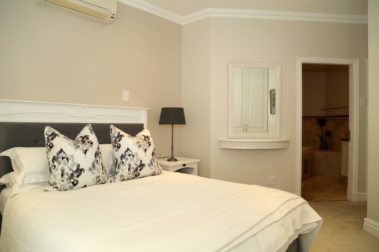 603 Oyster Schelles - By Stay In Umhlanga Ντούρμπαν Εξωτερικό φωτογραφία