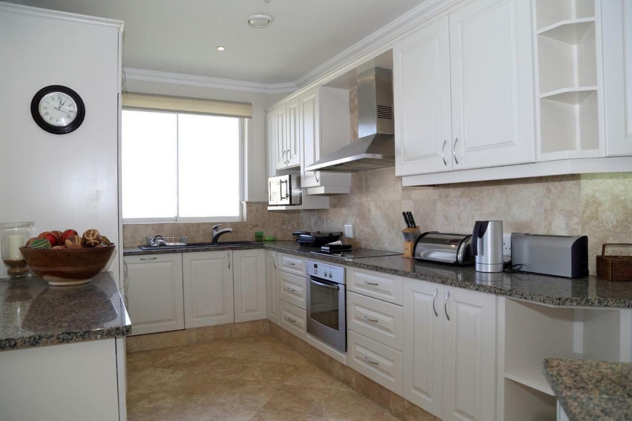 603 Oyster Schelles - By Stay In Umhlanga Ντούρμπαν Εξωτερικό φωτογραφία