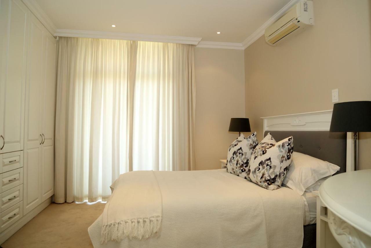 603 Oyster Schelles - By Stay In Umhlanga Ντούρμπαν Εξωτερικό φωτογραφία