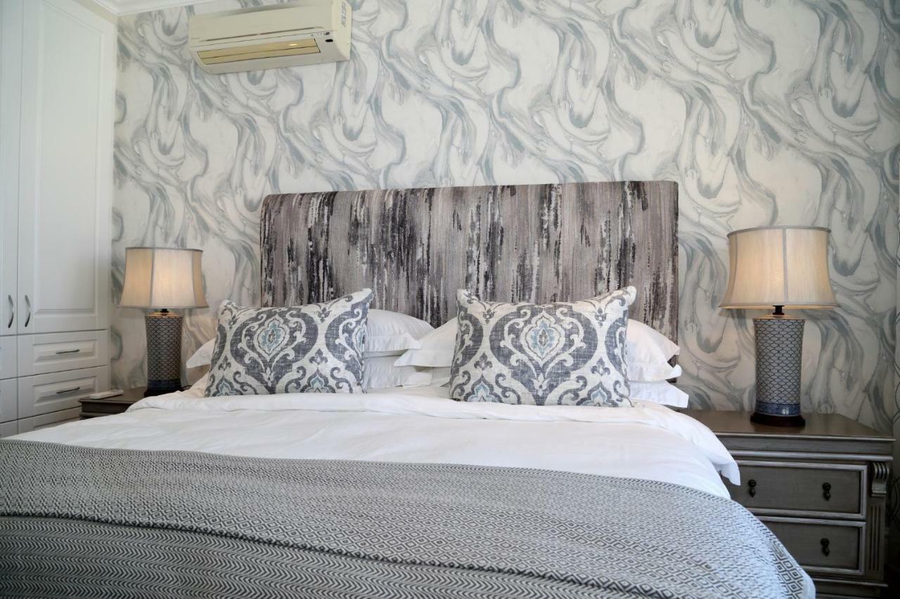 603 Oyster Schelles - By Stay In Umhlanga Ντούρμπαν Εξωτερικό φωτογραφία