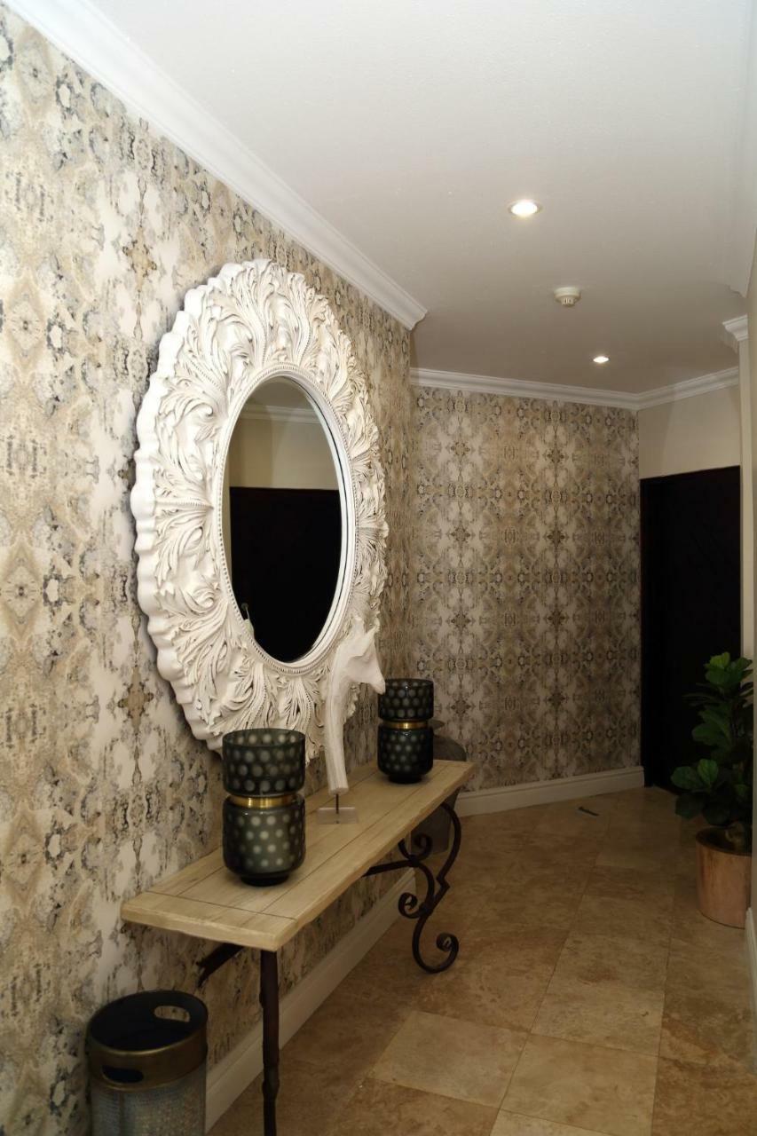 603 Oyster Schelles - By Stay In Umhlanga Ντούρμπαν Εξωτερικό φωτογραφία