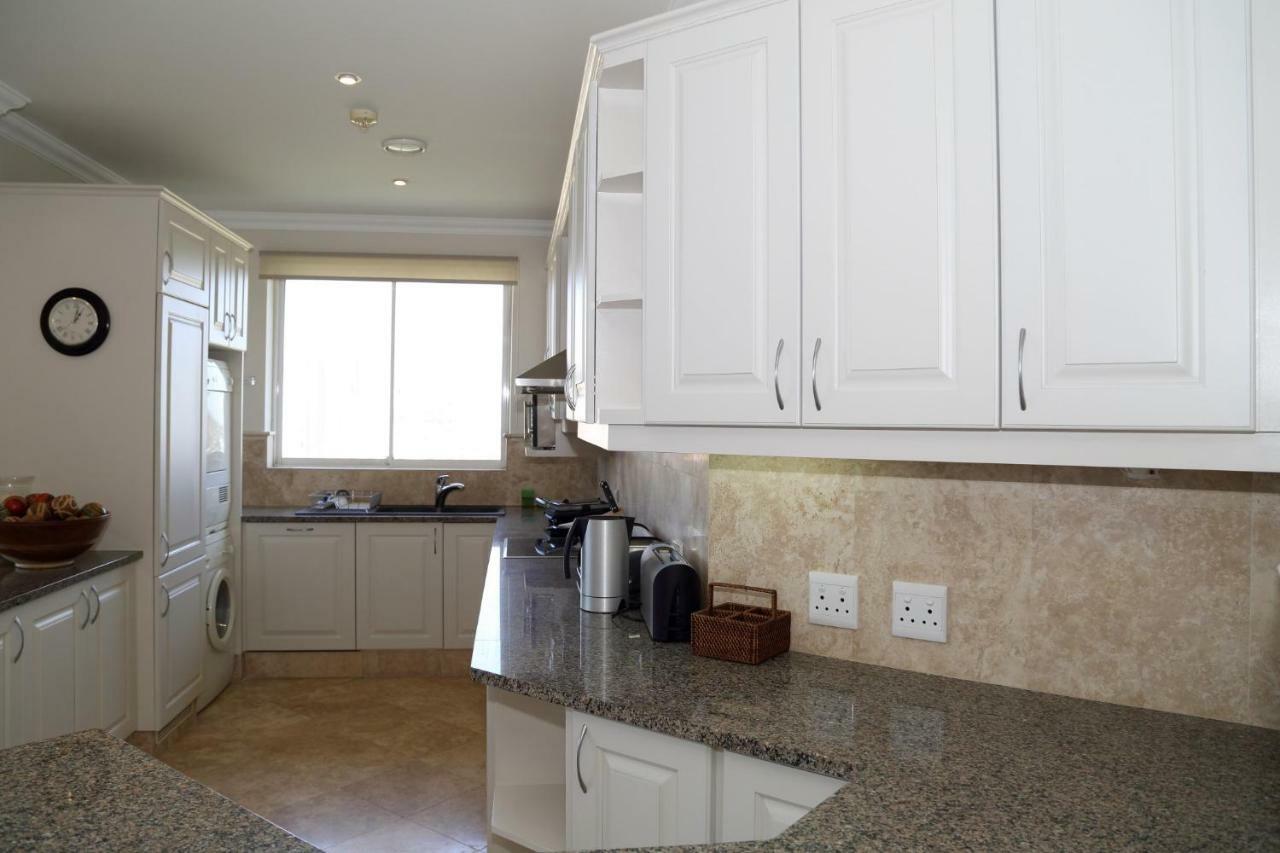 603 Oyster Schelles - By Stay In Umhlanga Ντούρμπαν Εξωτερικό φωτογραφία