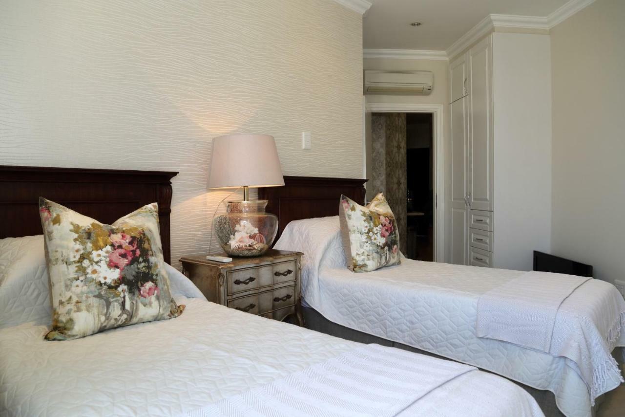 603 Oyster Schelles - By Stay In Umhlanga Ντούρμπαν Εξωτερικό φωτογραφία