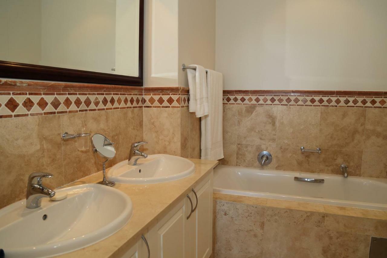 603 Oyster Schelles - By Stay In Umhlanga Ντούρμπαν Εξωτερικό φωτογραφία