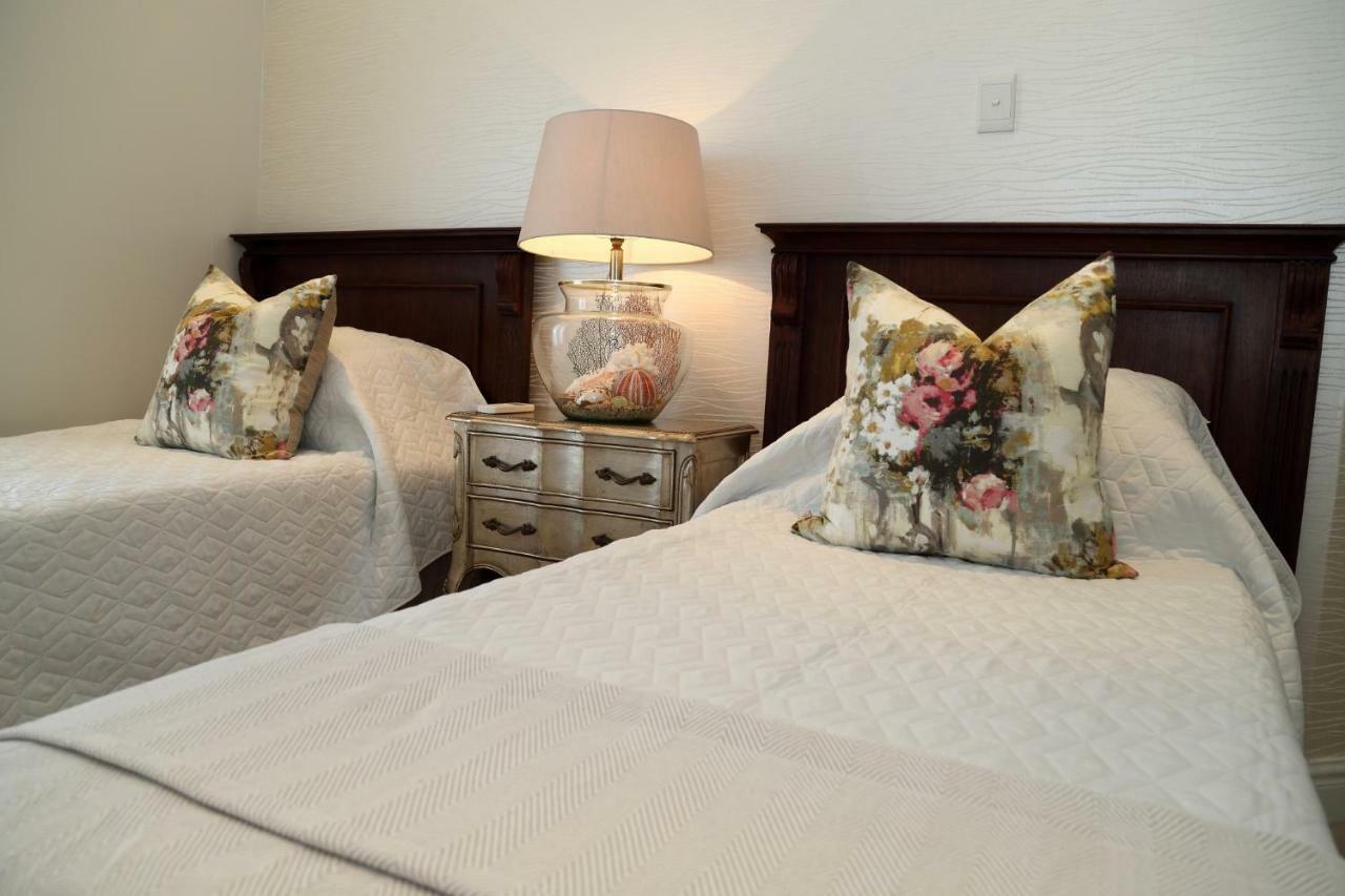 603 Oyster Schelles - By Stay In Umhlanga Ντούρμπαν Εξωτερικό φωτογραφία