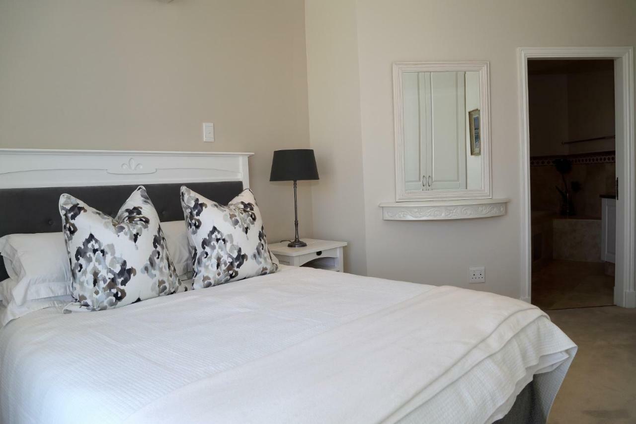 603 Oyster Schelles - By Stay In Umhlanga Ντούρμπαν Εξωτερικό φωτογραφία