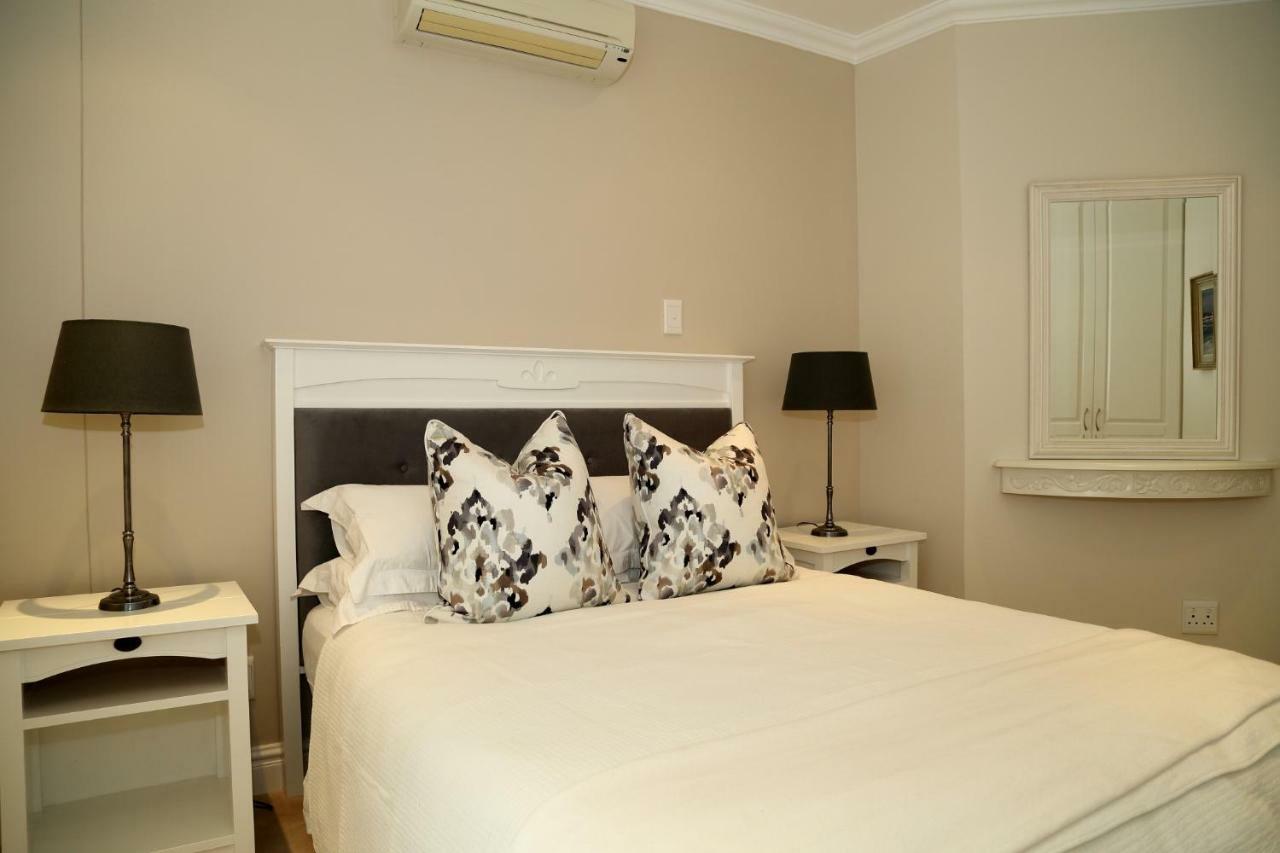 603 Oyster Schelles - By Stay In Umhlanga Ντούρμπαν Εξωτερικό φωτογραφία