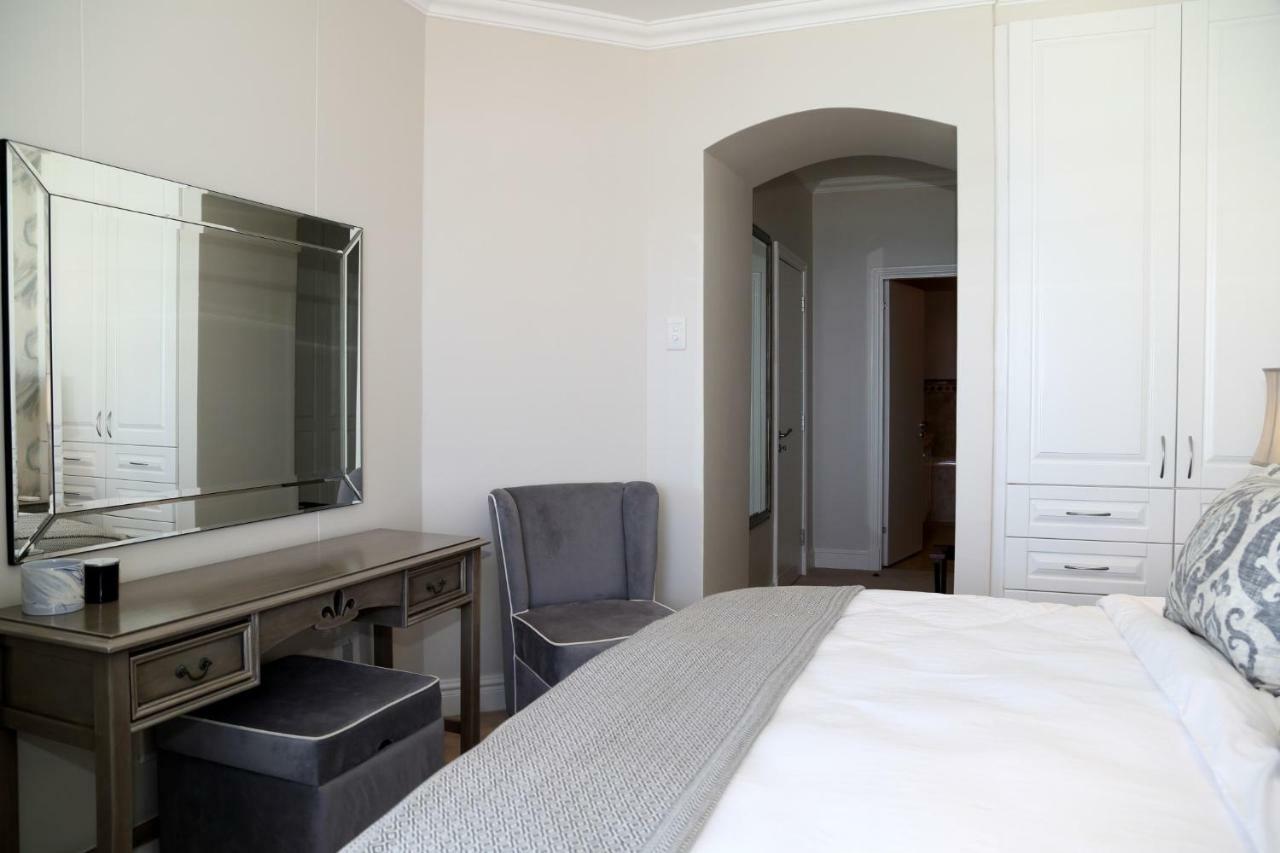 603 Oyster Schelles - By Stay In Umhlanga Ντούρμπαν Εξωτερικό φωτογραφία