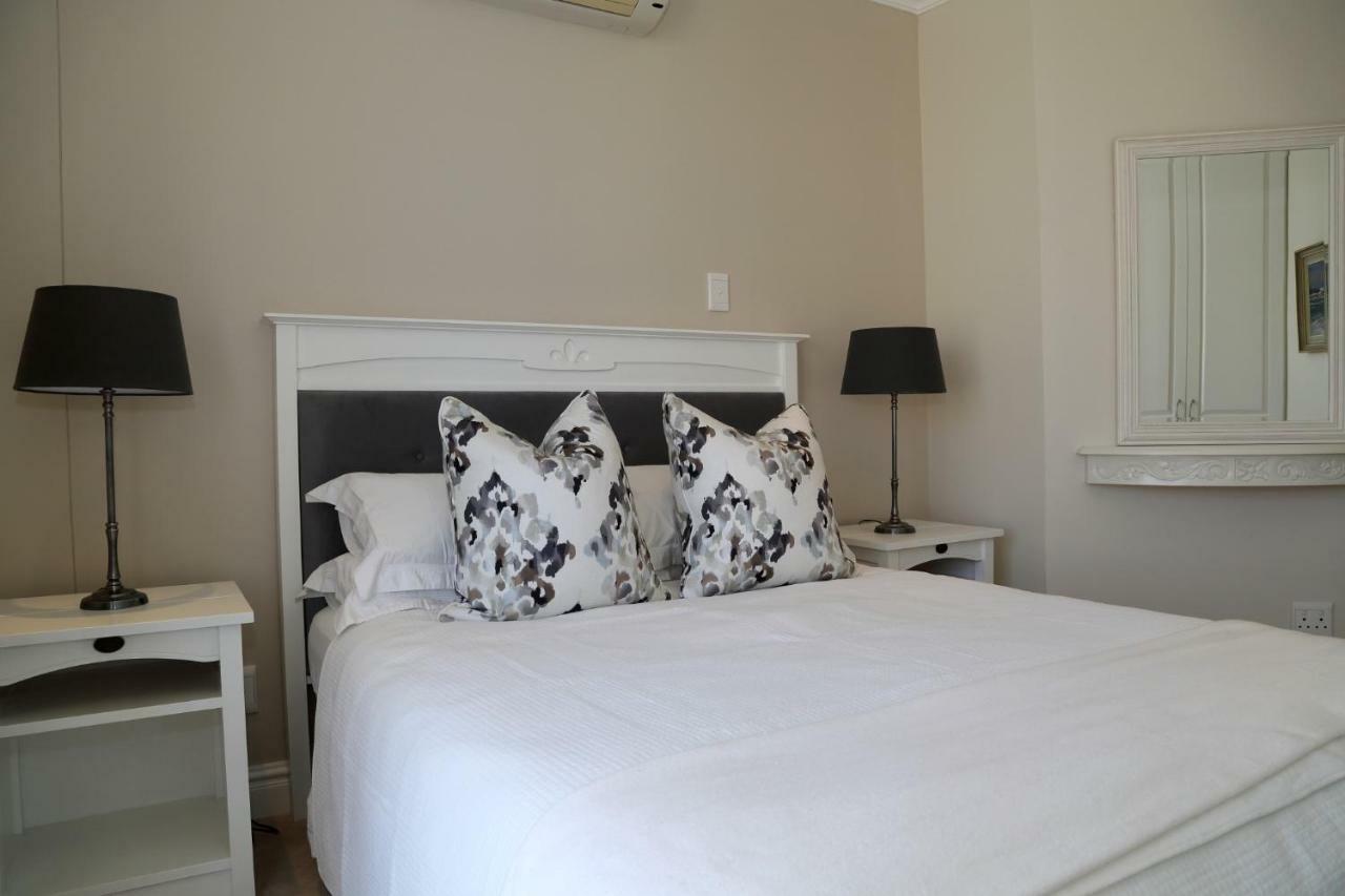 603 Oyster Schelles - By Stay In Umhlanga Ντούρμπαν Εξωτερικό φωτογραφία