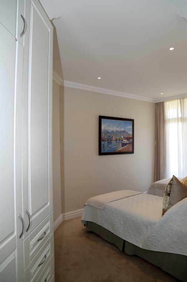603 Oyster Schelles - By Stay In Umhlanga Ντούρμπαν Εξωτερικό φωτογραφία