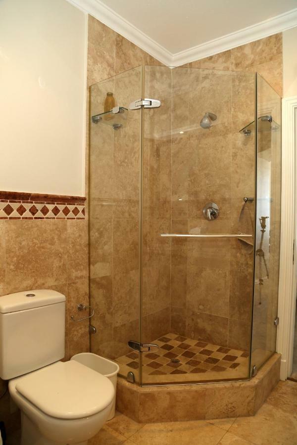 603 Oyster Schelles - By Stay In Umhlanga Ντούρμπαν Εξωτερικό φωτογραφία